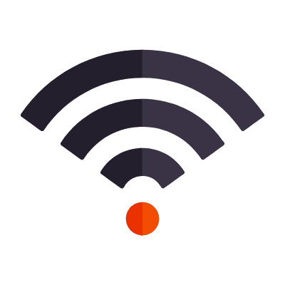 status image